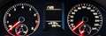 Volkswagen Golf Plus 1.4 TSI Comfortline°SHZ°PDC°KLIMA° Oro - thumbnail 13
