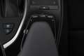 Lexus UX 250h Business Line | Carplay | Adaptive cruise | Camera Zwart - thumbnail 18