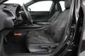 Lexus UX 250h Business Line | Carplay | Adaptive cruise | Camera Zwart - thumbnail 4