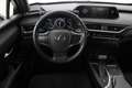 Lexus UX 250h Business Line | Carplay | Adaptive cruise | Camera Zwart - thumbnail 3