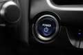 Lexus UX 250h Business Line | Carplay | Adaptive cruise | Camera Zwart - thumbnail 23