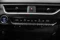 Lexus UX 250h Business Line | Carplay | Adaptive cruise | Camera Zwart - thumbnail 5