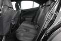 Lexus UX 250h Business Line | Carplay | Adaptive cruise | Camera Zwart - thumbnail 12