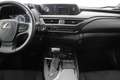 Lexus UX 250h Business Line | Carplay | Adaptive cruise | Camera Zwart - thumbnail 6