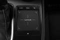 Lexus UX 250h Business Line | Carplay | Adaptive cruise | Camera Zwart - thumbnail 22
