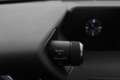 Lexus UX 250h Business Line | Carplay | Adaptive cruise | Camera Zwart - thumbnail 8