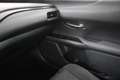 Lexus UX 250h Business Line | Carplay | Adaptive cruise | Camera Zwart - thumbnail 10