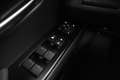 Lexus UX 250h Business Line | Carplay | Adaptive cruise | Camera Zwart - thumbnail 27