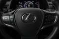 Lexus UX 250h Business Line | Carplay | Adaptive cruise | Camera Zwart - thumbnail 7