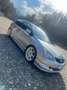 Honda Civic 3p 2.0 v-tec Type-R srebrna - thumbnail 3