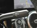 Mercedes-Benz B 180 d Sport Navi Sensori Park UNIPRO IVA DEDUCIBILE Zwart - thumbnail 36