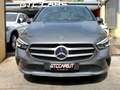 Mercedes-Benz B 180 d Sport Navi Sensori Park UNIPRO IVA DEDUCIBILE Zwart - thumbnail 3