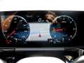 Mercedes-Benz B 180 d Sport Navi Sensori Park UNIPRO IVA DEDUCIBILE Zwart - thumbnail 13
