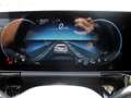Mercedes-Benz B 180 d Sport Navi Sensori Park UNIPRO IVA DEDUCIBILE Zwart - thumbnail 42