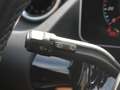 Mercedes-Benz B 180 d Sport Navi Sensori Park UNIPRO IVA DEDUCIBILE Zwart - thumbnail 35