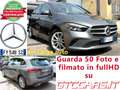 Mercedes-Benz B 180 d Sport Navi Sensori Park UNIPRO IVA DEDUCIBILE Zwart - thumbnail 1