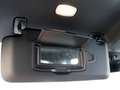 Mercedes-Benz B 180 d Sport Navi Sensori Park UNIPRO IVA DEDUCIBILE Zwart - thumbnail 46