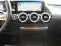 Mercedes-Benz B 180 d Sport Navi Sensori Park UNIPRO IVA DEDUCIBILE Zwart - thumbnail 12