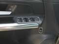 Mercedes-Benz B 180 d Sport Navi Sensori Park UNIPRO IVA DEDUCIBILE Zwart - thumbnail 19