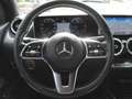 Mercedes-Benz B 180 d Sport Navi Sensori Park UNIPRO IVA DEDUCIBILE Zwart - thumbnail 22