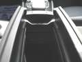 Mercedes-Benz B 180 d Sport Navi Sensori Park UNIPRO IVA DEDUCIBILE Zwart - thumbnail 38