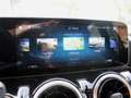 Mercedes-Benz B 180 d Sport Navi Sensori Park UNIPRO IVA DEDUCIBILE Zwart - thumbnail 44