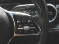 Mercedes-Benz B 180 d Sport Navi Sensori Park UNIPRO IVA DEDUCIBILE Zwart - thumbnail 23