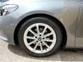 Mercedes-Benz B 180 d Sport Navi Sensori Park UNIPRO IVA DEDUCIBILE Zwart - thumbnail 32