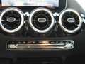 Mercedes-Benz B 180 d Sport Navi Sensori Park UNIPRO IVA DEDUCIBILE Zwart - thumbnail 26