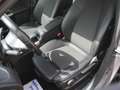 Mercedes-Benz B 180 d Sport Navi Sensori Park UNIPRO IVA DEDUCIBILE Zwart - thumbnail 11