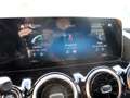 Mercedes-Benz B 180 d Sport Navi Sensori Park UNIPRO IVA DEDUCIBILE Zwart - thumbnail 28