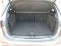 Mercedes-Benz B 180 d Sport Navi Sensori Park UNIPRO IVA DEDUCIBILE Zwart - thumbnail 8
