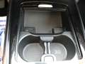 Mercedes-Benz B 180 d Sport Navi Sensori Park UNIPRO IVA DEDUCIBILE Zwart - thumbnail 40