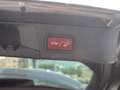 Mercedes-Benz B 180 d Sport Navi Sensori Park UNIPRO IVA DEDUCIBILE Zwart - thumbnail 16