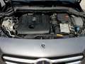 Mercedes-Benz B 180 d Sport Navi Sensori Park UNIPRO IVA DEDUCIBILE Zwart - thumbnail 48