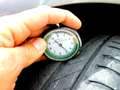 Mercedes-Benz B 180 d Sport Navi Sensori Park UNIPRO IVA DEDUCIBILE Zwart - thumbnail 31