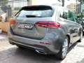 Mercedes-Benz B 180 d Sport Navi Sensori Park UNIPRO IVA DEDUCIBILE Zwart - thumbnail 5