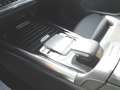Mercedes-Benz B 180 d Sport Navi Sensori Park UNIPRO IVA DEDUCIBILE Zwart - thumbnail 27