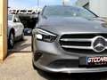 Mercedes-Benz B 180 d Sport Navi Sensori Park UNIPRO IVA DEDUCIBILE Zwart - thumbnail 49