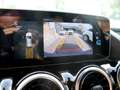Mercedes-Benz B 180 d Sport Navi Sensori Park UNIPRO IVA DEDUCIBILE Zwart - thumbnail 14