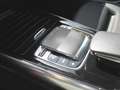 Mercedes-Benz B 180 d Sport Navi Sensori Park UNIPRO IVA DEDUCIBILE Zwart - thumbnail 39