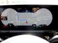 Mercedes-Benz B 180 d Sport Navi Sensori Park UNIPRO IVA DEDUCIBILE Zwart - thumbnail 30