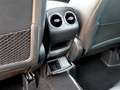 Mercedes-Benz B 180 d Sport Navi Sensori Park UNIPRO IVA DEDUCIBILE Zwart - thumbnail 17