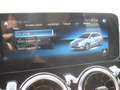 Mercedes-Benz B 180 d Sport Navi Sensori Park UNIPRO IVA DEDUCIBILE Zwart - thumbnail 29