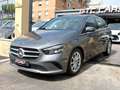 Mercedes-Benz B 180 d Sport Navi Sensori Park UNIPRO IVA DEDUCIBILE Zwart - thumbnail 4