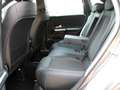 Mercedes-Benz B 180 d Sport Navi Sensori Park UNIPRO IVA DEDUCIBILE Zwart - thumbnail 9