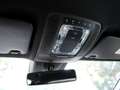 Mercedes-Benz B 180 d Sport Navi Sensori Park UNIPRO IVA DEDUCIBILE Zwart - thumbnail 45