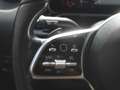 Mercedes-Benz B 180 d Sport Navi Sensori Park UNIPRO IVA DEDUCIBILE Zwart - thumbnail 24
