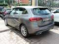 Mercedes-Benz B 180 d Sport Navi Sensori Park UNIPRO IVA DEDUCIBILE Zwart - thumbnail 7