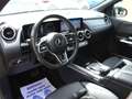 Mercedes-Benz B 180 d Sport Navi Sensori Park UNIPRO IVA DEDUCIBILE Zwart - thumbnail 10